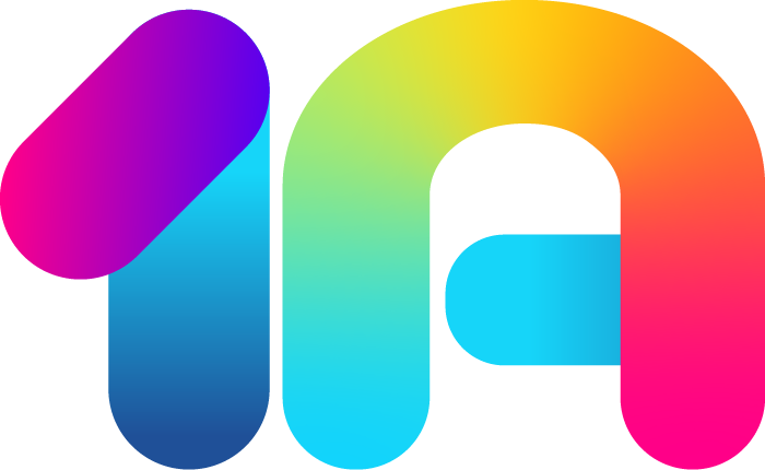 Uma Logo