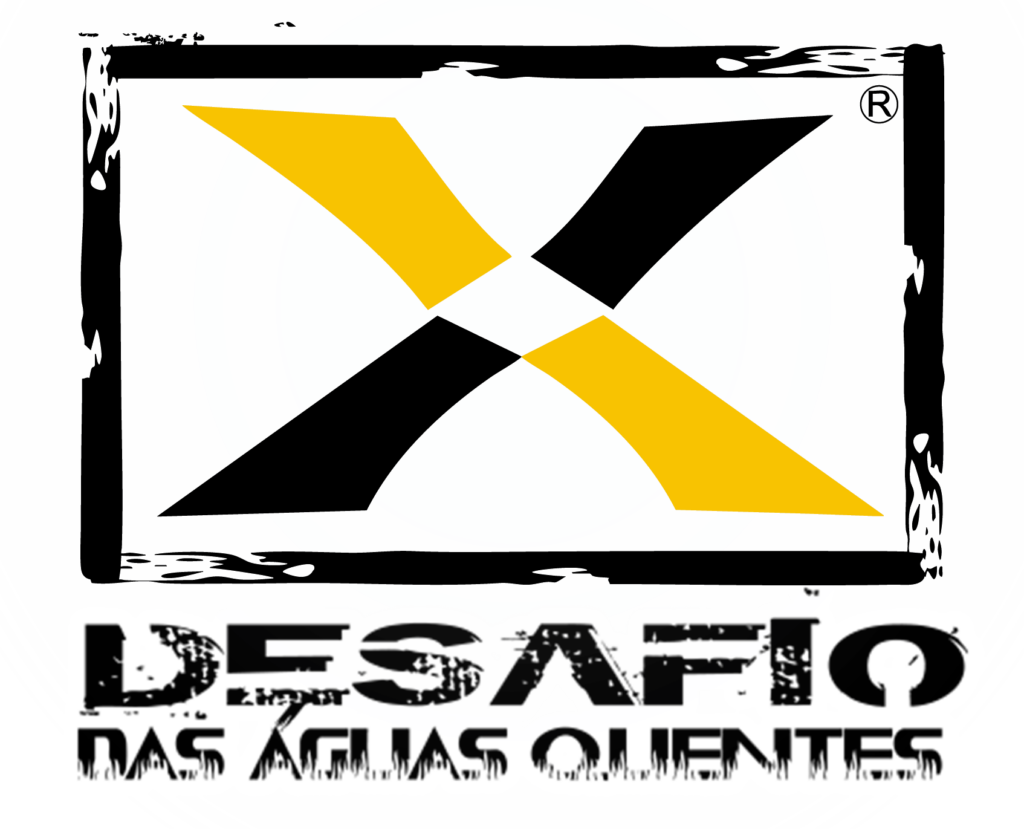 Uma Agência - Portifólio - Parceiros - Desafio das águas quentes