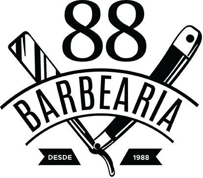 Uma Agência - Portifólio - Parceiros - 88