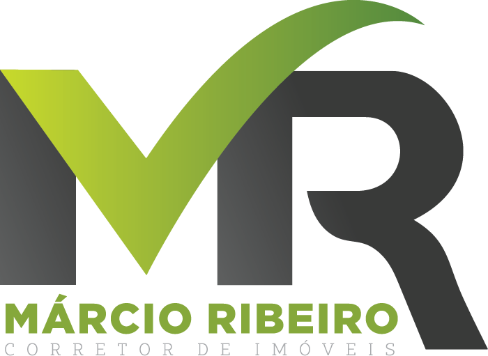 Uma Agência - Portifólio - Parceiros - Marcio Ribeiro Corretor Imobiliário