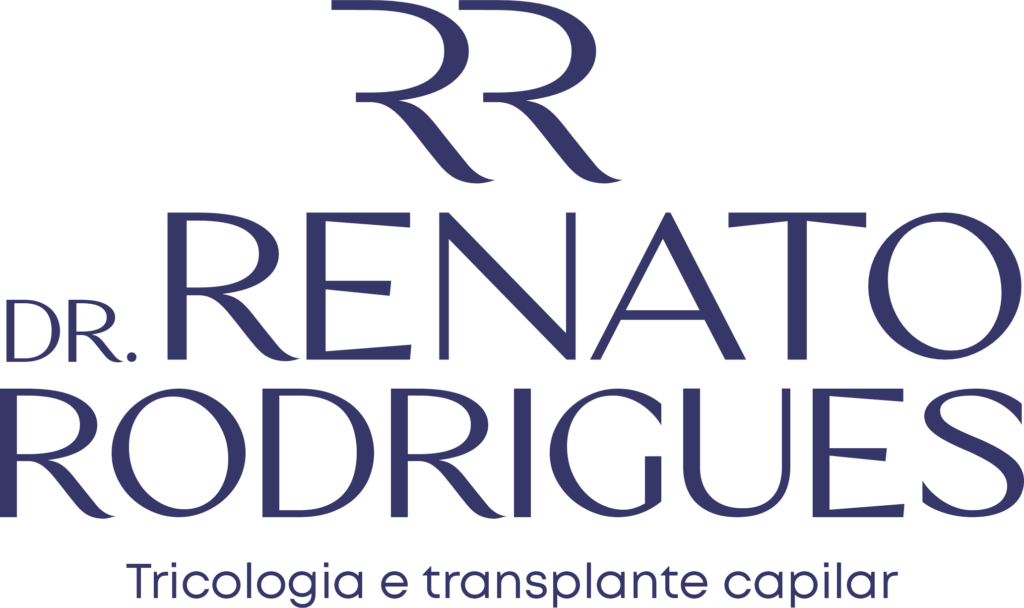 Uma Agência - Portifólio - Parceiros - dr renato rodrigues